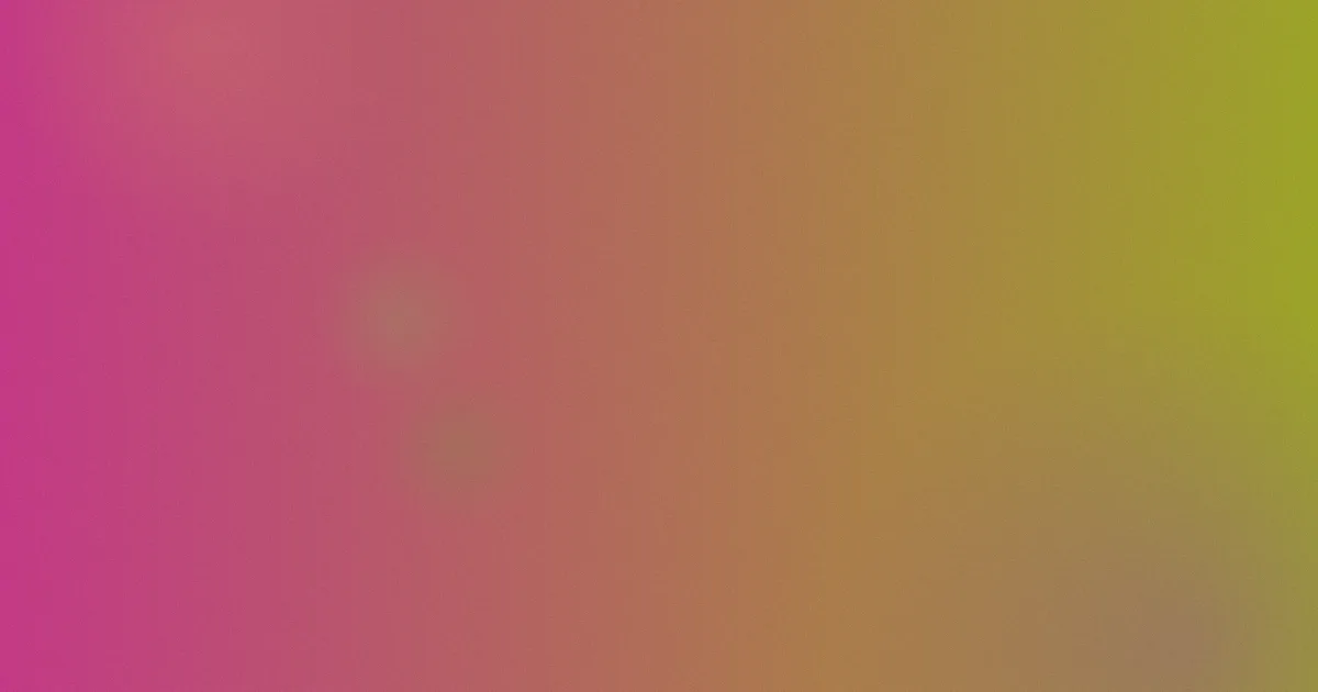 千里测评：长途自驾避坑问答