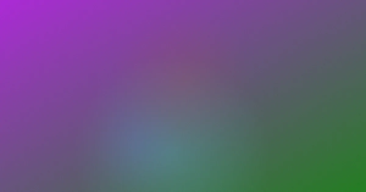 大香蕉在线伊人是什么