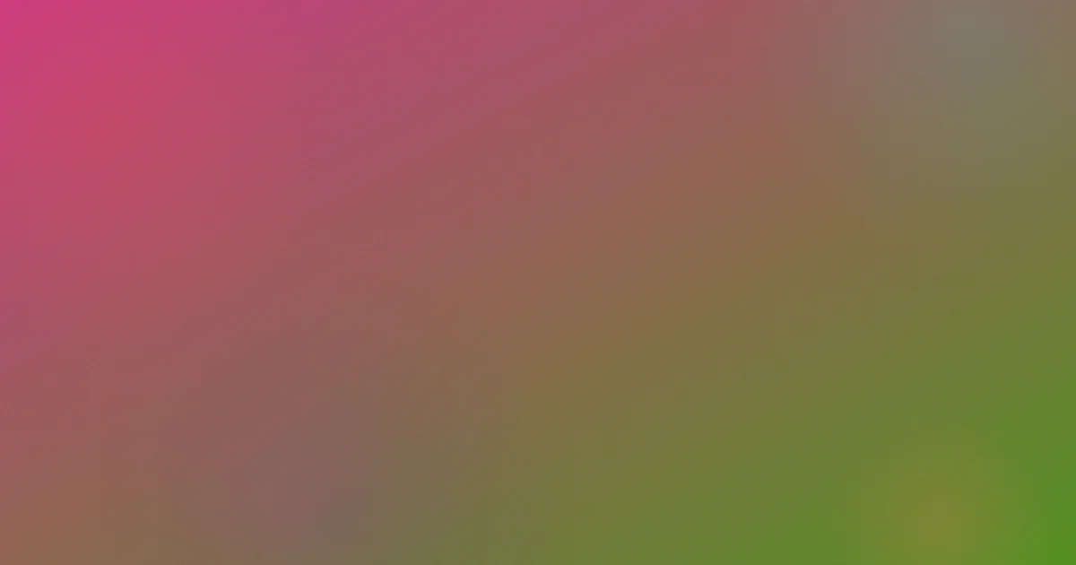 乱论小说推荐：新手从这三类开始